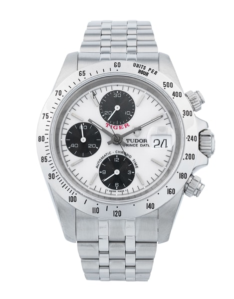 Tudor Prince Date 79280P